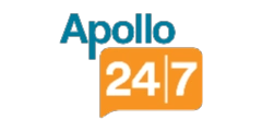 Good Earth Infra Office Space Client - Apollo 24/7