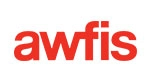 Good Earth Infra Office Space Client – Awfis