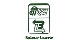 Balmer Lawrie, a multi-divisional company in manufacturing and services, has leased office space at Welldone Tech Park, Sohna Road, Gurugram.