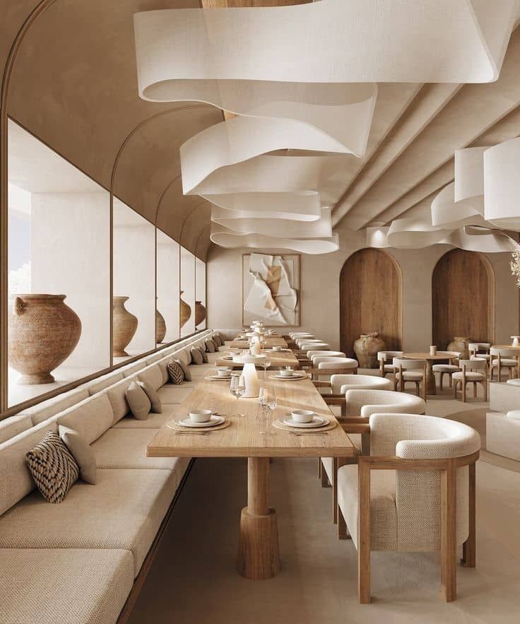 Amenity Image