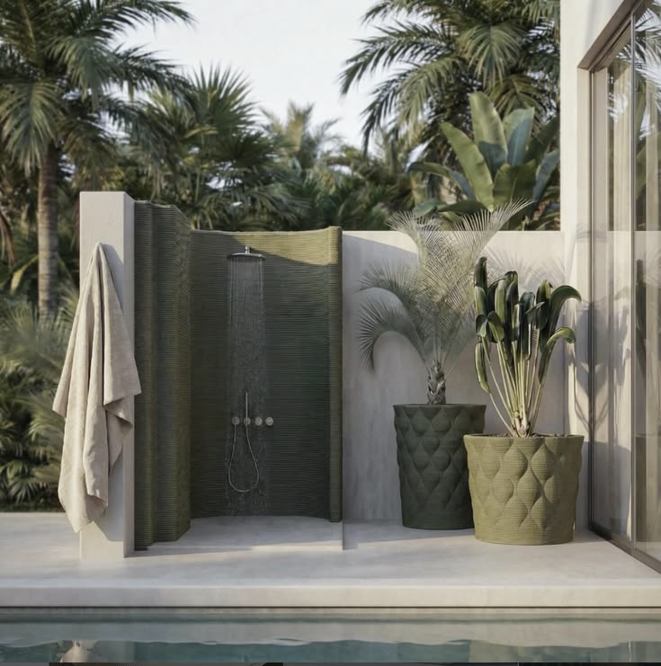 Amenity Image