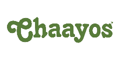 Good Earth Infra Retail Space Client - Chaayos