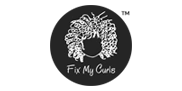 Good Earth Infra Office Space Client - Fix My Curls