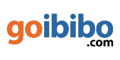 Good Earth Infra Office Space Client - Goibibo