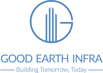 Good Earth Infra