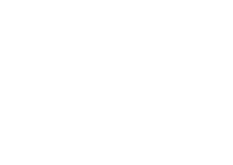 Good Earth Infra