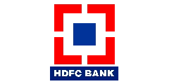 Good Earth Infra Retail Space Client - HDFC