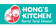 Good Earth Infra Retail Space Client - Hong's Kitche