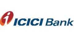 Good Earth Infra Retail Space Client - ICICI