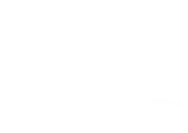 Good Earth Infra