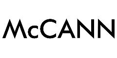 Good Earth Infra Office Space Client - McCann