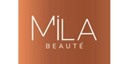 Good Earth Infra Office Space Client - Mila Beaute