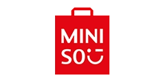 MINISO, a global retailer of lifestyle products, is one of the retail tenants leasing space at Welldone Tech Park, Sohna Road, Gurugram.