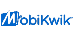 Good Earth Infra Office Space Client - Mobikwik