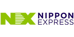 Nippon Express, a global logistics provider, is one of the tenants leasing space at Welldone Tech Park, Sohna Road, Gurugram.