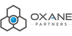 Oxane Partners, a financial services firm specializing in alternative investment solutions, is a tenant at Welldone Tech Park, Sohna Road, Gurugram.