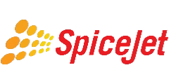 Good Earth Infra Office Space Client - Spicejet